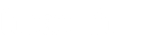 Contact Info