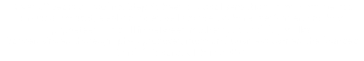 “Over 30 years of hoofing, Steph’s been a global sensation - a pantomime cat, dinosaur mascot, elephant rider, belly dancer, cabaret performer, and bad puppeteer - and all in between motherhood and dog walks! Dancer, singer, choreographer, producer, mum and business owner, she founded Cardiff Cabaret Club in 2007”.